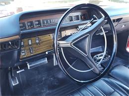 1970 Dodge Polara (CC-1819373) for sale in hopedale, Massachusetts
