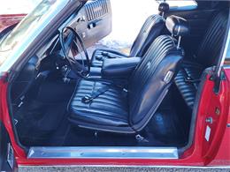 1970 Dodge Polara (CC-1819373) for sale in hopedale, Massachusetts