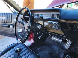1970 Dodge Polara (CC-1819373) for sale in hopedale, Massachusetts
