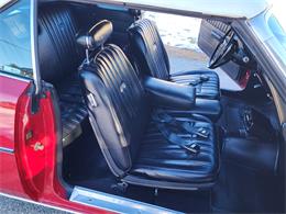 1970 Dodge Polara (CC-1819373) for sale in hopedale, Massachusetts