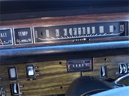 1970 Dodge Polara (CC-1819373) for sale in hopedale, Massachusetts