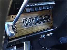 1970 Dodge Polara (CC-1819373) for sale in hopedale, Massachusetts