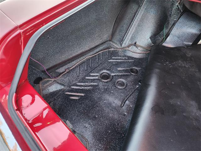 1970 Dodge Polara (CC-1819373) for sale in hopedale, Massachusetts