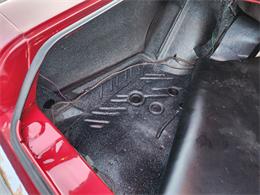 1970 Dodge Polara (CC-1819373) for sale in hopedale, Massachusetts