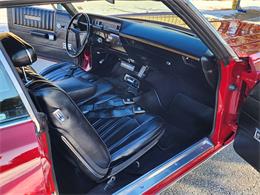 1970 Dodge Polara (CC-1819373) for sale in hopedale, Massachusetts