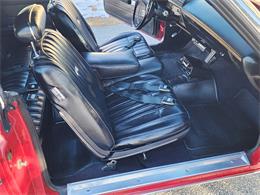 1970 Dodge Polara (CC-1819373) for sale in hopedale, Massachusetts