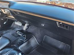 1970 Dodge Polara (CC-1819373) for sale in hopedale, Massachusetts