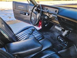 1970 Dodge Polara (CC-1819373) for sale in hopedale, Massachusetts