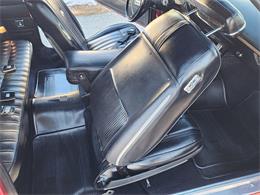 1970 Dodge Polara (CC-1819373) for sale in hopedale, Massachusetts