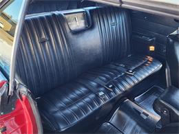 1970 Dodge Polara (CC-1819373) for sale in hopedale, Massachusetts