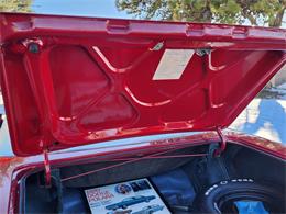 1970 Dodge Polara (CC-1819373) for sale in hopedale, Massachusetts