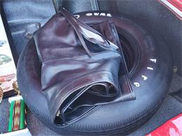 1970 Dodge Polara (CC-1819373) for sale in hopedale, Massachusetts