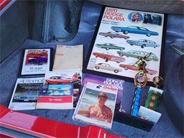 1970 Dodge Polara (CC-1819373) for sale in hopedale, Massachusetts