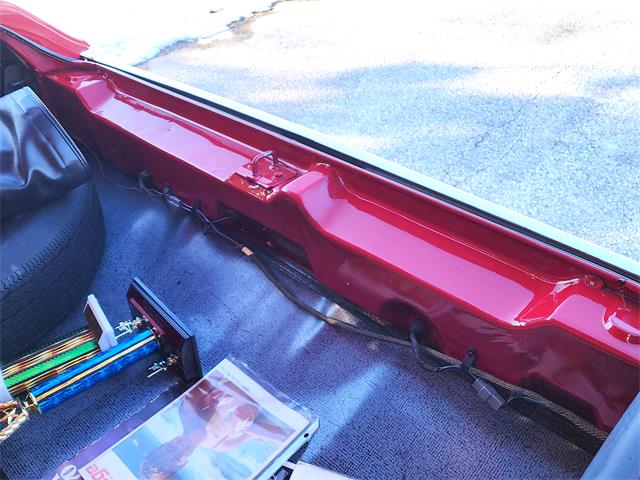 1970 Dodge Polara (CC-1819373) for sale in hopedale, Massachusetts