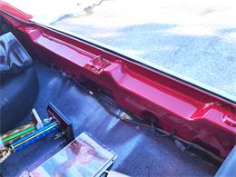 1970 Dodge Polara (CC-1819373) for sale in hopedale, Massachusetts