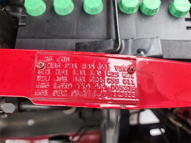 1970 Dodge Polara (CC-1819373) for sale in hopedale, Massachusetts