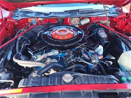 1970 Dodge Polara (CC-1819373) for sale in hopedale, Massachusetts