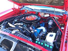 1970 Dodge Polara (CC-1819373) for sale in hopedale, Massachusetts