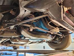 1970 Dodge Polara (CC-1819373) for sale in hopedale, Massachusetts