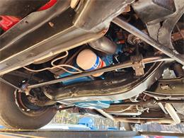 1970 Dodge Polara (CC-1819373) for sale in hopedale, Massachusetts