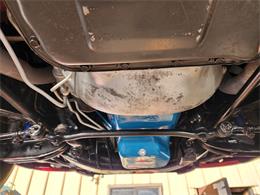 1970 Dodge Polara (CC-1819373) for sale in hopedale, Massachusetts