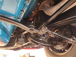 1970 Dodge Polara (CC-1819373) for sale in hopedale, Massachusetts