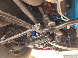 1970 Dodge Polara (CC-1819373) for sale in hopedale, Massachusetts