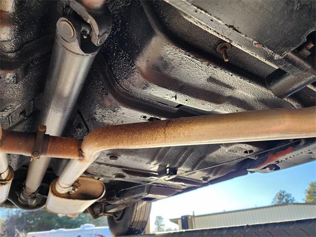 1970 Dodge Polara (CC-1819373) for sale in hopedale, Massachusetts