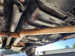 1970 Dodge Polara (CC-1819373) for sale in hopedale, Massachusetts