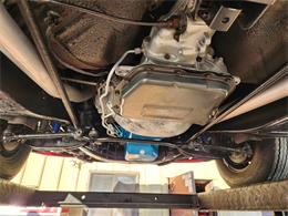 1970 Dodge Polara (CC-1819373) for sale in hopedale, Massachusetts