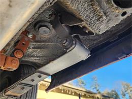 1970 Dodge Polara (CC-1819373) for sale in hopedale, Massachusetts