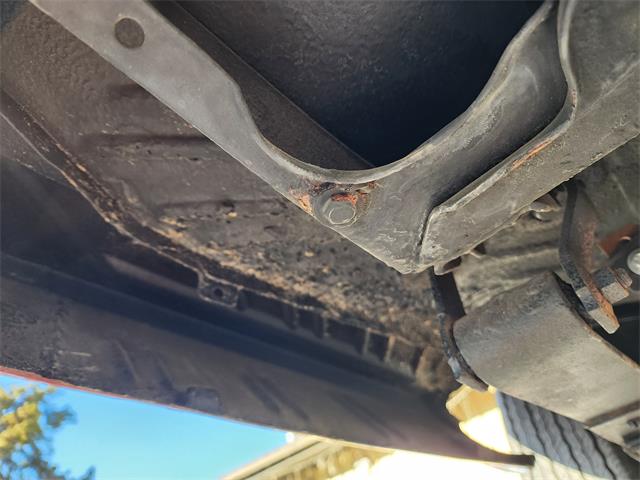 1970 Dodge Polara (CC-1819373) for sale in hopedale, Massachusetts