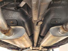 1970 Dodge Polara (CC-1819373) for sale in hopedale, Massachusetts