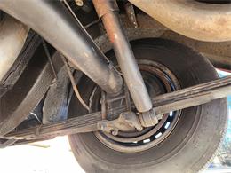 1970 Dodge Polara (CC-1819373) for sale in hopedale, Massachusetts