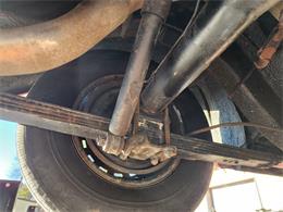 1970 Dodge Polara (CC-1819373) for sale in hopedale, Massachusetts