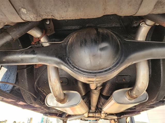 1970 Dodge Polara (CC-1819373) for sale in hopedale, Massachusetts