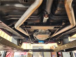 1970 Dodge Polara (CC-1819373) for sale in hopedale, Massachusetts