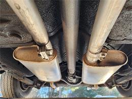 1970 Dodge Polara (CC-1819373) for sale in hopedale, Massachusetts