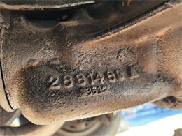 1970 Dodge Polara (CC-1819373) for sale in hopedale, Massachusetts