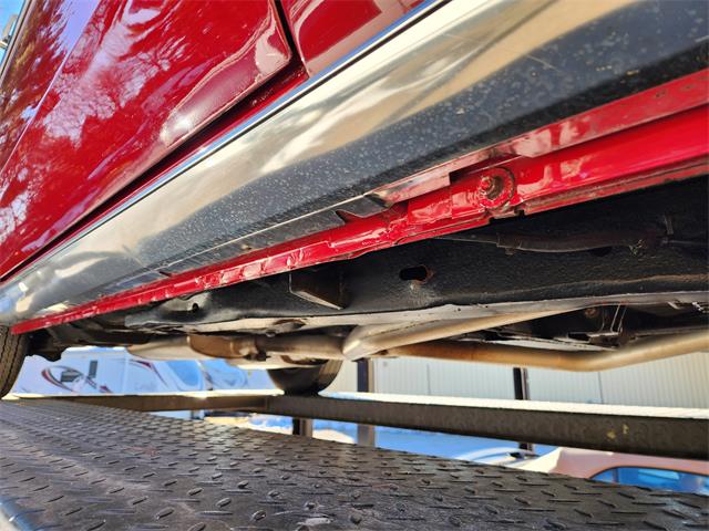 1970 Dodge Polara (CC-1819373) for sale in hopedale, Massachusetts