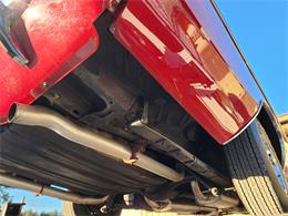 1970 Dodge Polara (CC-1819373) for sale in hopedale, Massachusetts