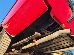 1970 Dodge Polara (CC-1819373) for sale in hopedale, Massachusetts