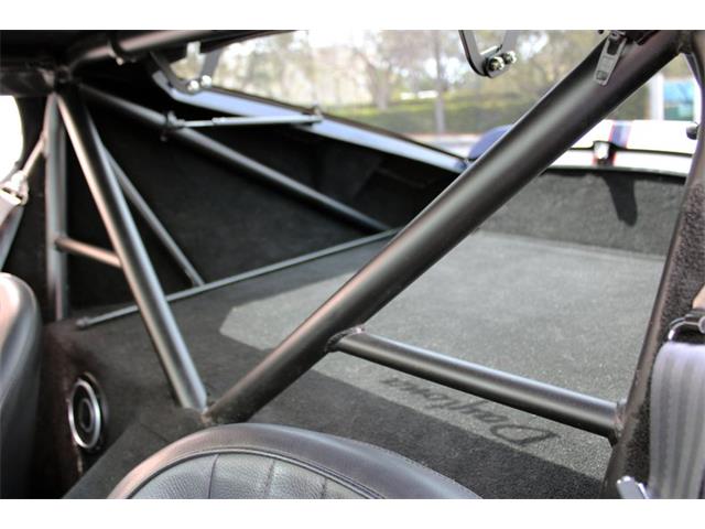1965 Shelby Cobra (CC-1810944) for sale in Irvine, California