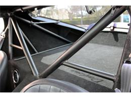 1965 Shelby Cobra (CC-1810944) for sale in Irvine, California