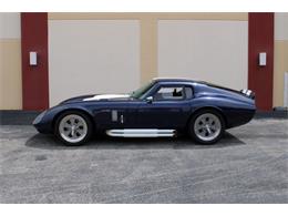 1965 Shelby Cobra (CC-1810944) for sale in Irvine, California