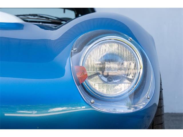 1964 Shelby Daytona (CC-1810945) for sale in Irvine, California