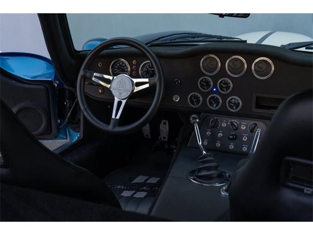 1964 Shelby Daytona (CC-1810945) for sale in Irvine, California