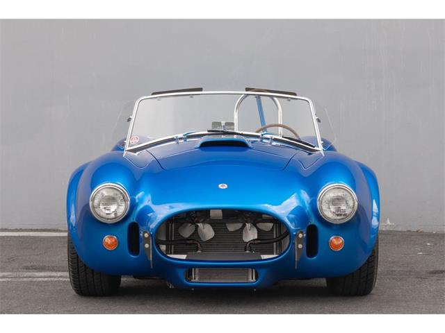 1965 Shelby Cobra (CC-1810946) for sale in Irvine, California