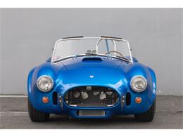 1965 Shelby Cobra (CC-1810946) for sale in Irvine, California