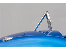 1965 Shelby Cobra (CC-1810946) for sale in Irvine, California